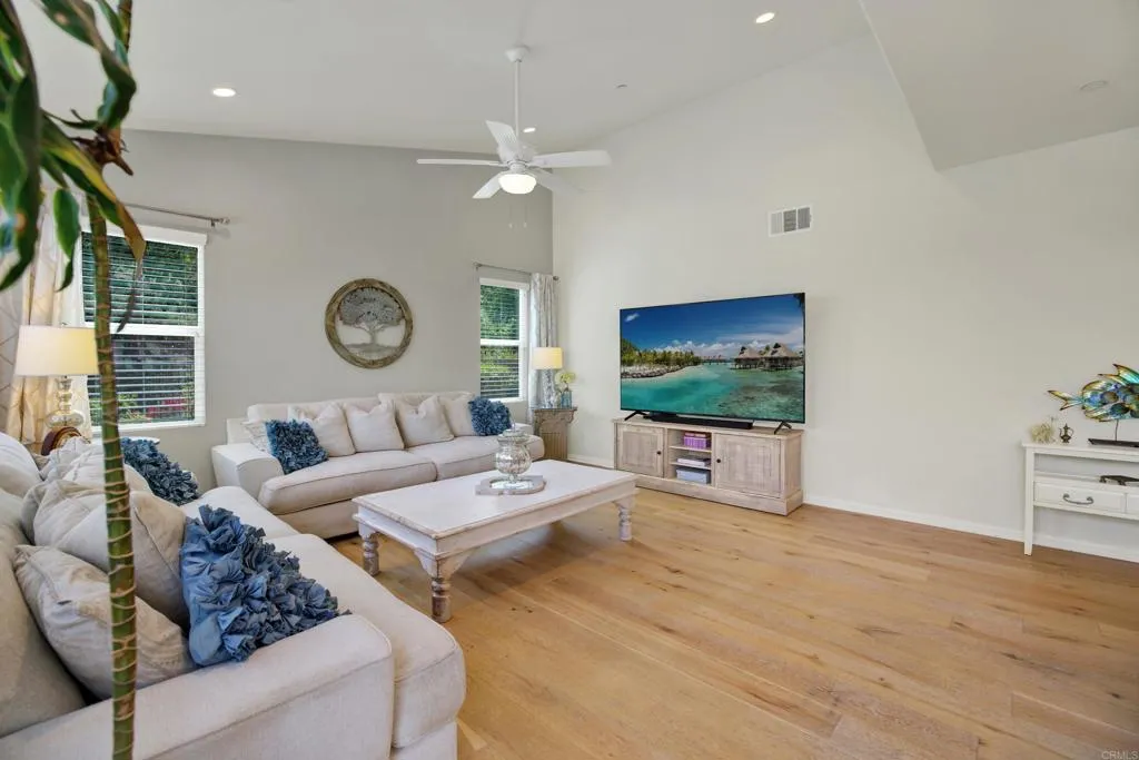 https://cdn.realtyfeed.com/cdn/127/306773422/5aab3616de33086ab44f5520c850750c.webp