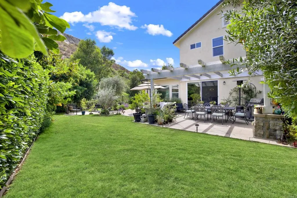 https://cdn.realtyfeed.com/cdn/127/306773422/5d224fa6e9aaacb1bc4665738857a2dd.webp