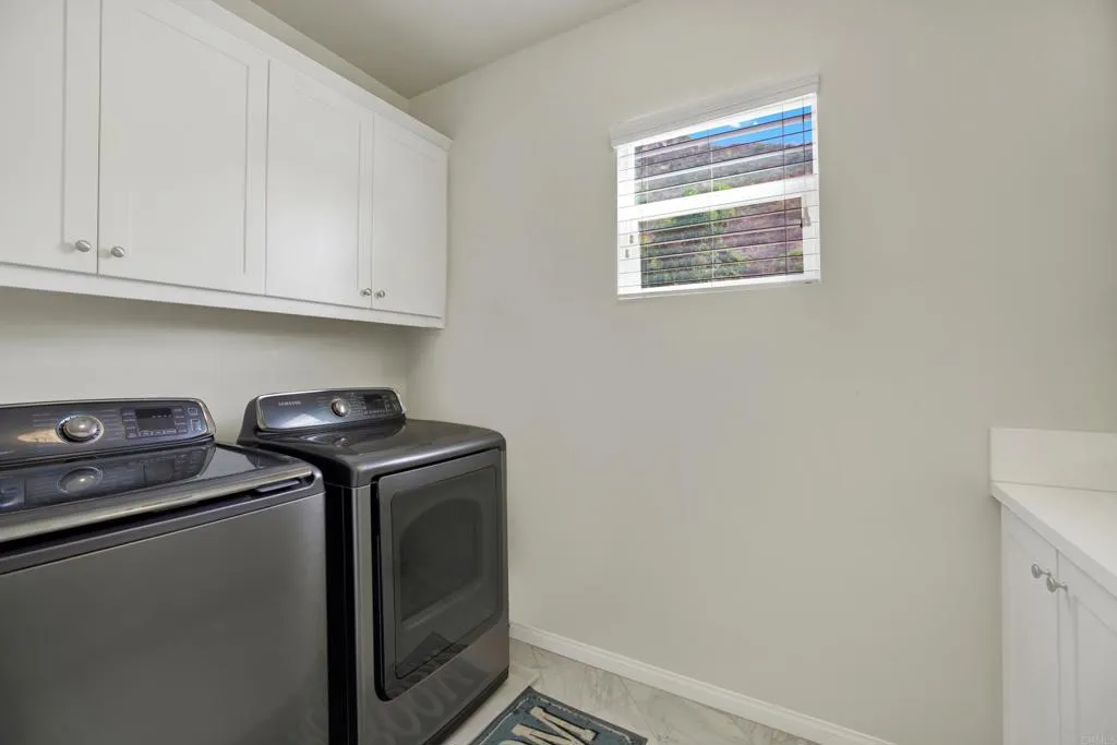 https://cdn.realtyfeed.com/cdn/127/306773422/5e515b2ea689f0ae61628a4e3c2995a9.webp