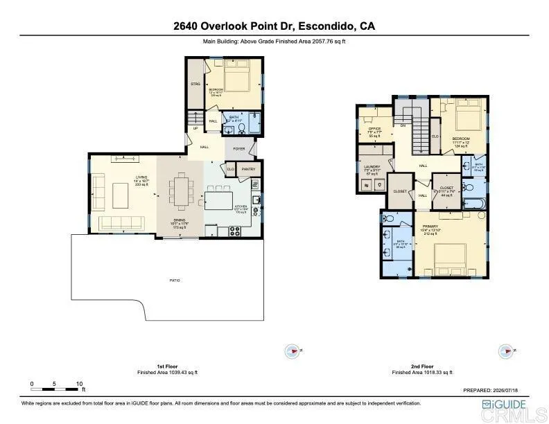 https://cdn.realtyfeed.com/cdn/127/306773422/62bc11565bd4e3694e46a0d8b67fed70.webp