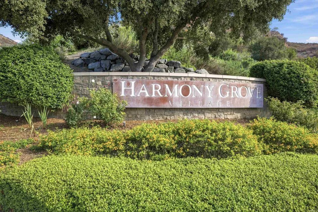 https://cdn.realtyfeed.com/cdn/127/306773422/718f1b676c9d02070e49e42460561783.webp