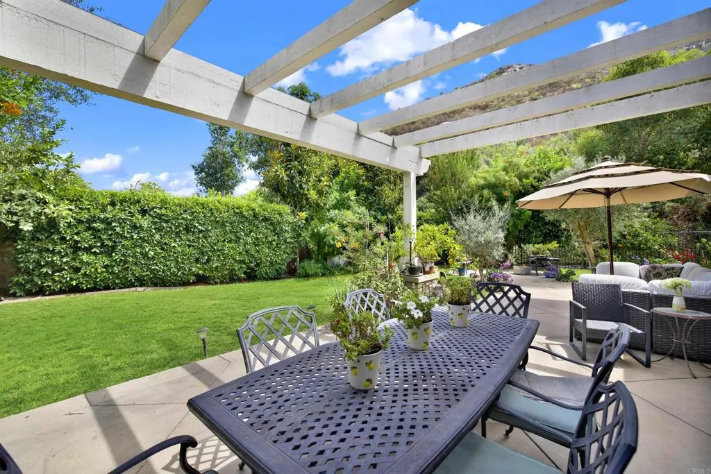 https://cdn.realtyfeed.com/cdn/127/306773422/89cbad57c162cddc0db39a2366be3a6d.webp