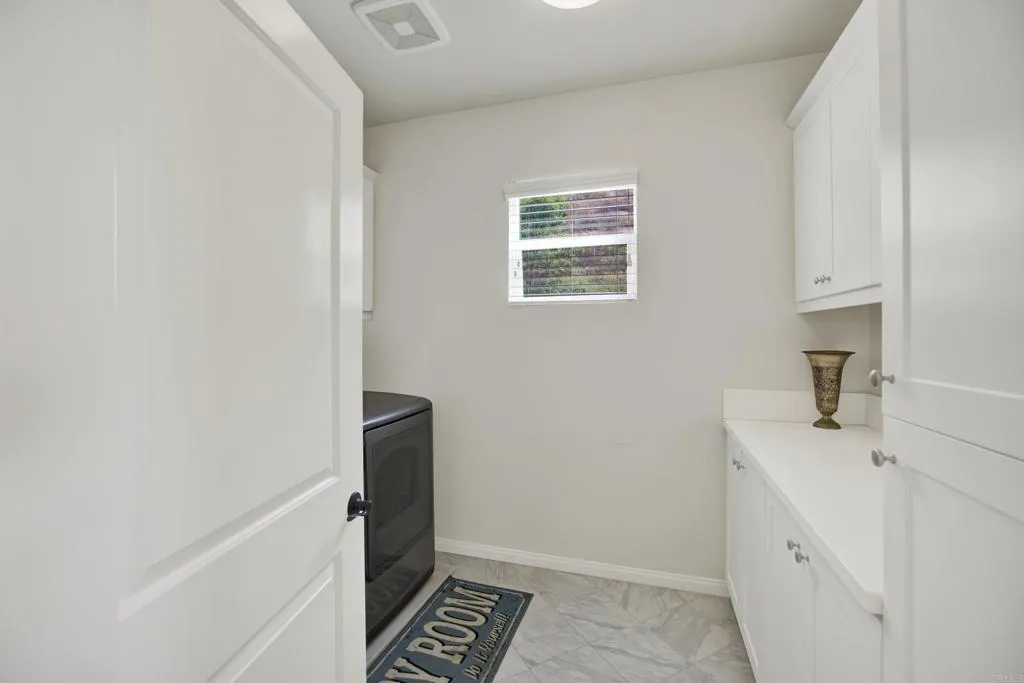 https://cdn.realtyfeed.com/cdn/127/306773422/9d93d0f43c8029561de162f6a05ce7a3.webp
