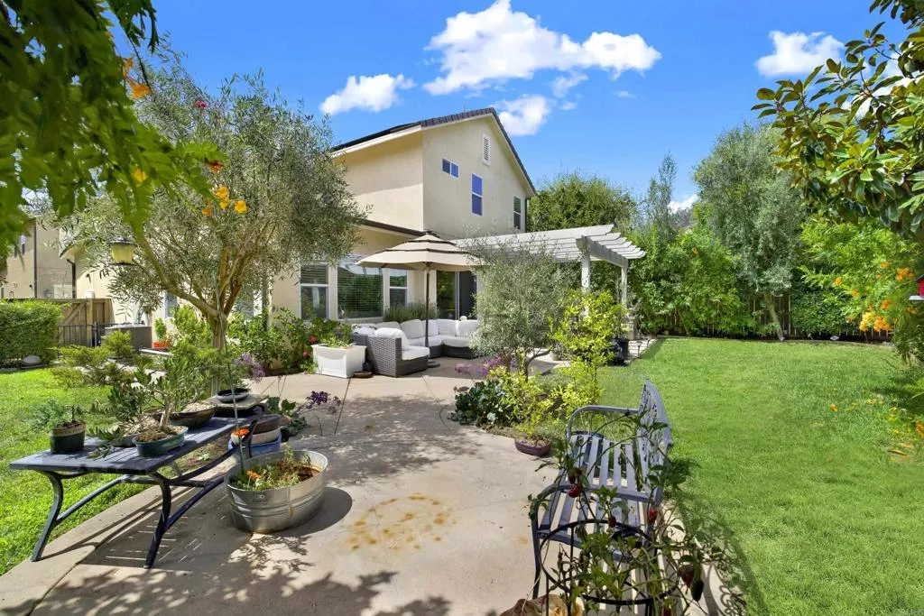 https://cdn.realtyfeed.com/cdn/127/306773422/b2d1fe0cabb52d22b33a77929f4503af.webp
