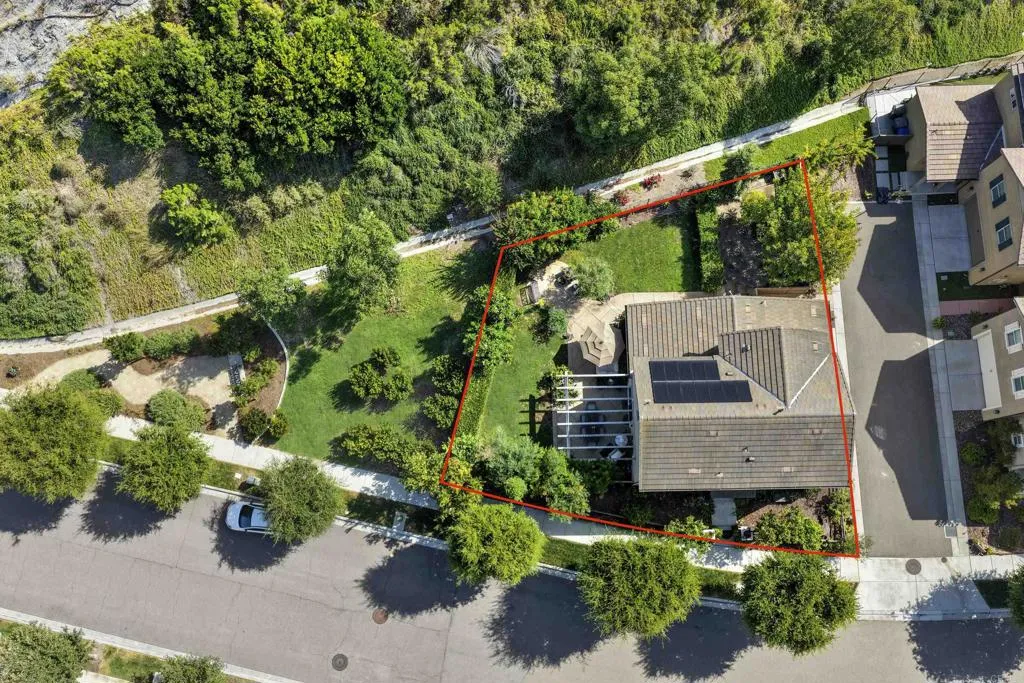 https://cdn.realtyfeed.com/cdn/127/306773422/b3623135e986643b73d0777bba637931.webp