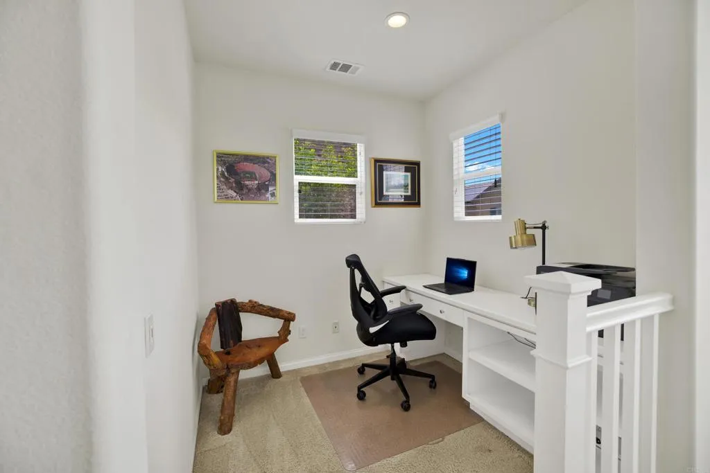 https://cdn.realtyfeed.com/cdn/127/306773422/b43fbe2439815d91f84b99b2a37691a4.webp