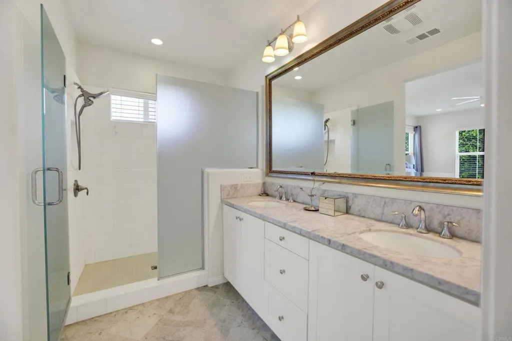 https://cdn.realtyfeed.com/cdn/127/306773422/bf8224e014ac39af5d5581e4596ecc8c.webp
