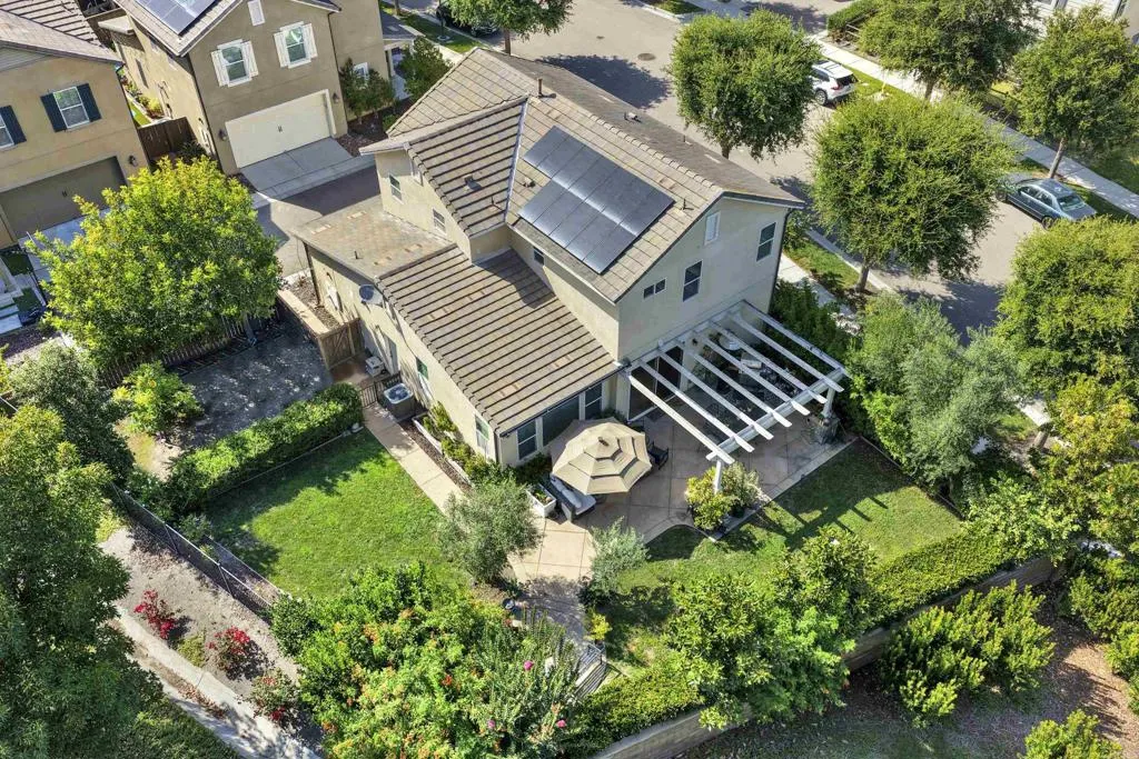 https://cdn.realtyfeed.com/cdn/127/306773422/d3eb6e620e3e37ae879a41e34599f6a8.webp