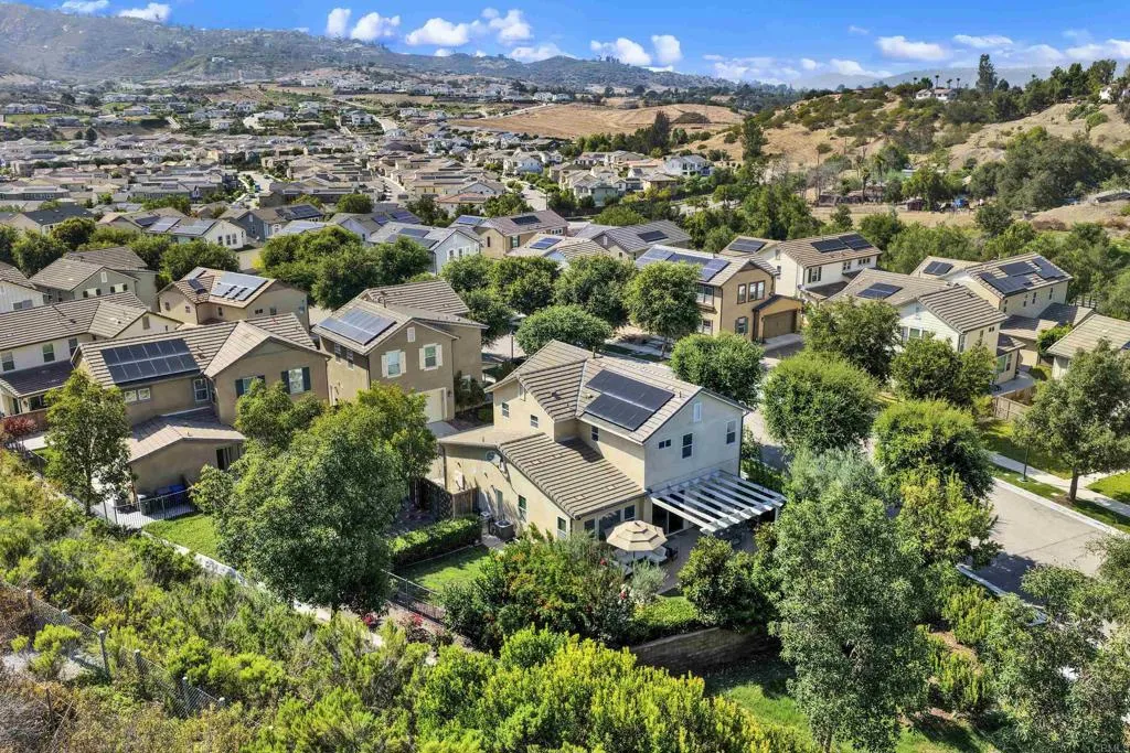 https://cdn.realtyfeed.com/cdn/127/306773422/e365301afcd021830b536dcbe89789d6.webp