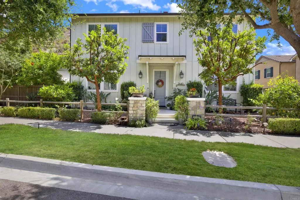 https://cdn.realtyfeed.com/cdn/127/306773422/f6525f833959fce9c49df9c348b93dfa.webp