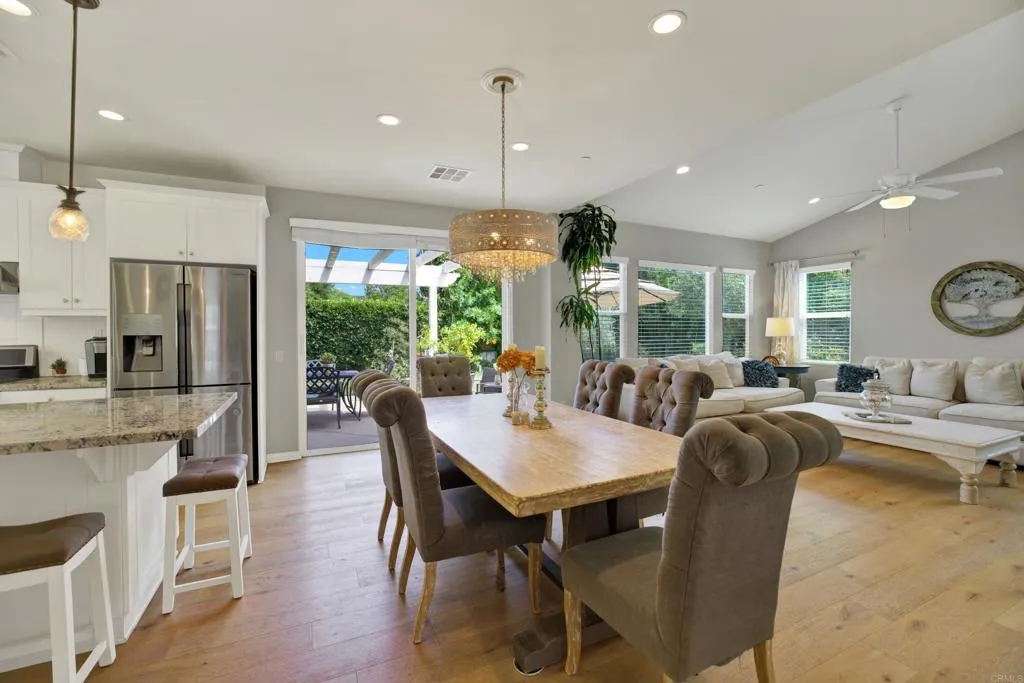 https://cdn.realtyfeed.com/cdn/127/306773422/fe7e9ce0f114abc9da2485cce77f8361.webp