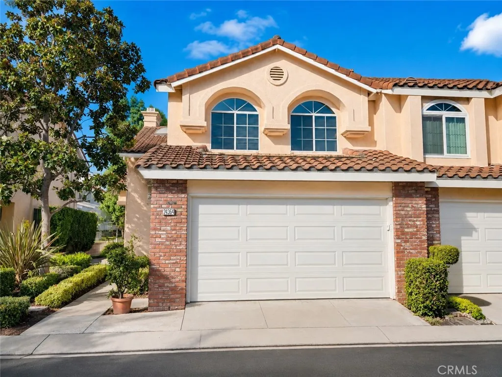 Laguna Niguel, CA 92677