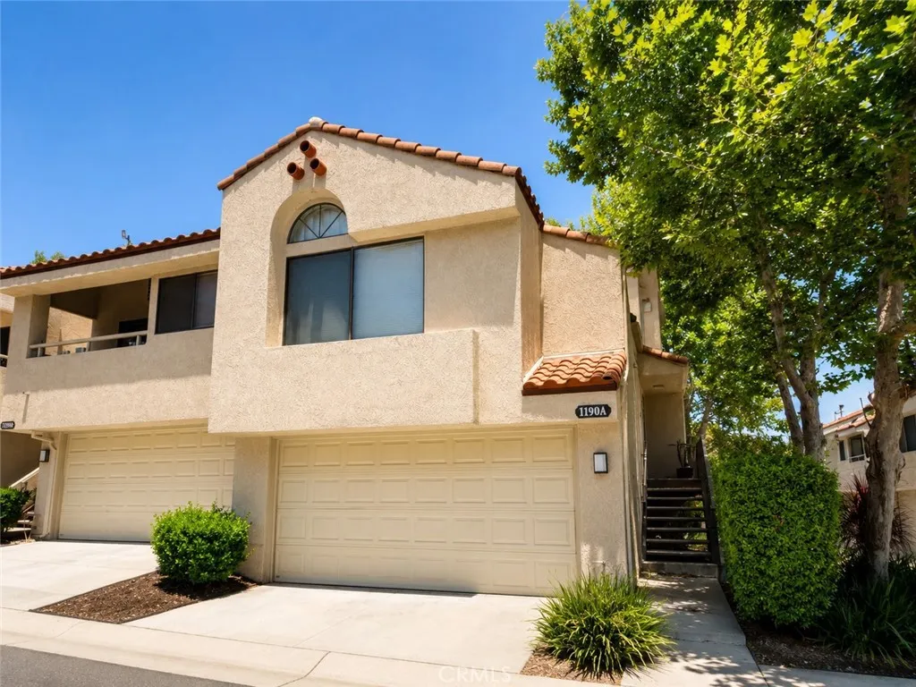 Rosemead, CA 91770