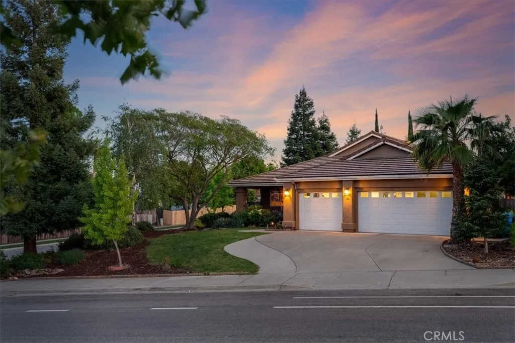322 Montebello Oaks, Paso Robles, CA 93446 - Photo 3 of 50, Paso Robles, CA