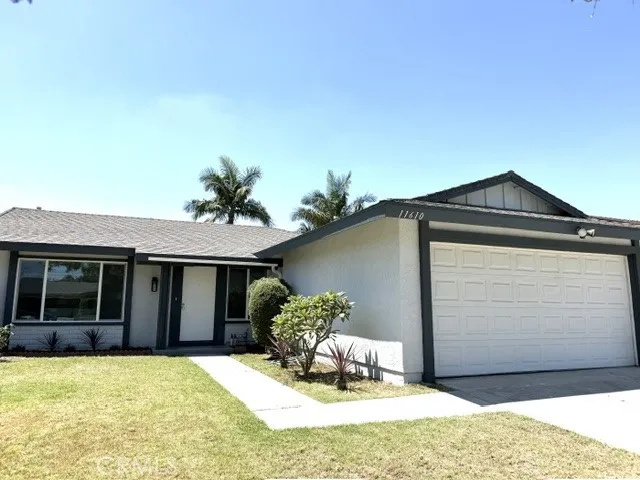 11610 Gonsalves