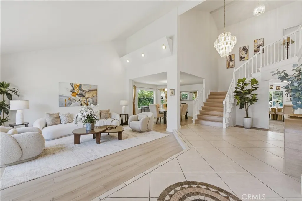 753 El Vallencito, Walnut, CA 91789 - Photo 5 of 50, Walnut, CA