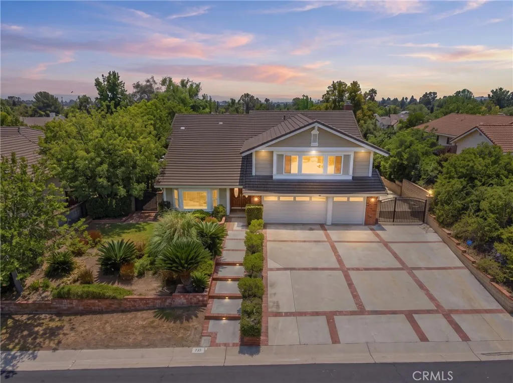753 El Vallencito, Walnut, CA 91789 - Photo 2 of 50, Walnut, CA