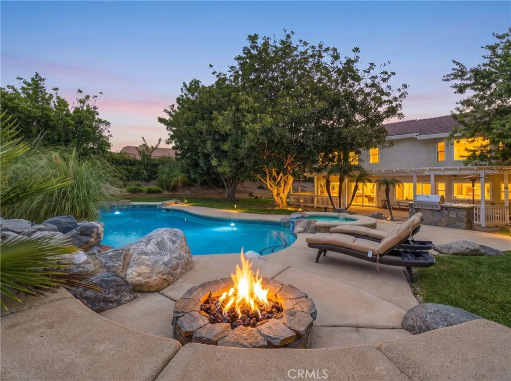 753 El Vallencito, Walnut, CA 91789 - Photo 3 of 50, Walnut, CA