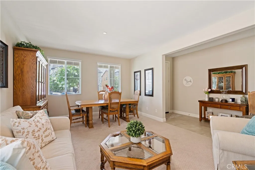 14221 Legato Court, Eastvale, CA 92880 - Photo 3 of 43, Eastvale, CA