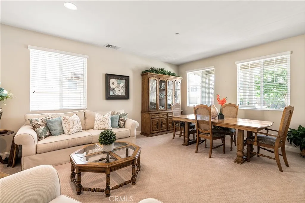 14221 Legato Court, Eastvale, CA 92880 - Photo 4 of 43, Eastvale, CA
