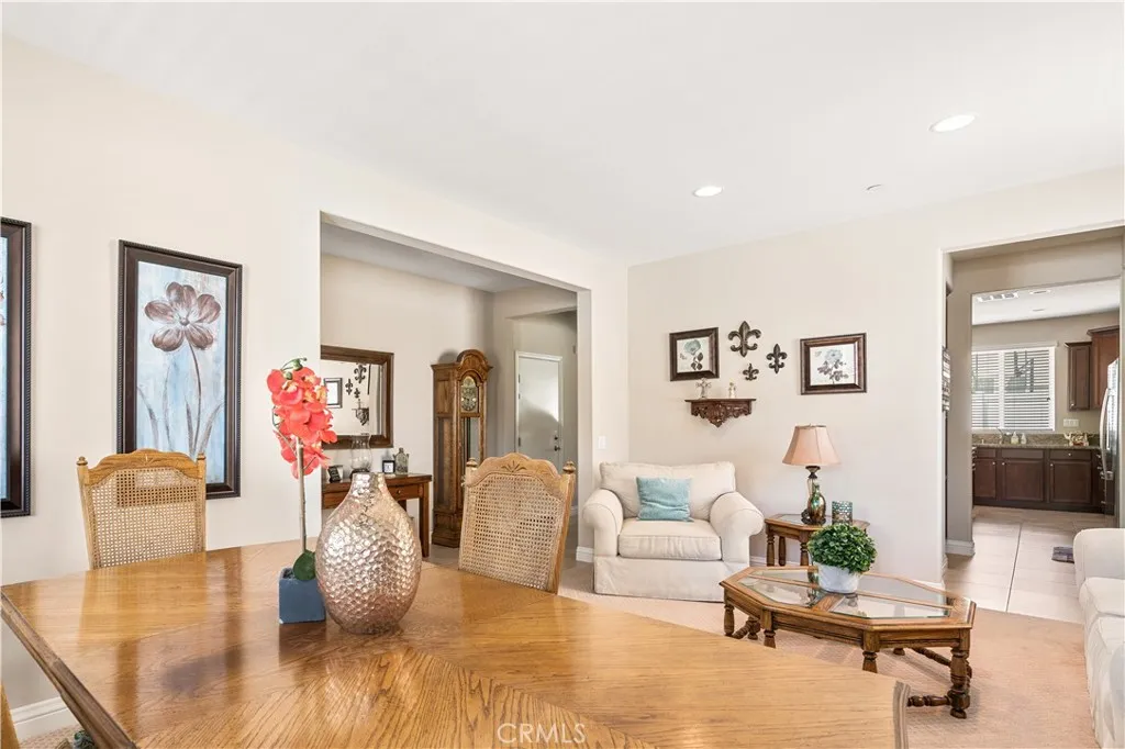 14221 Legato Court, Eastvale, CA 92880 - Photo 5 of 43, Eastvale, CA