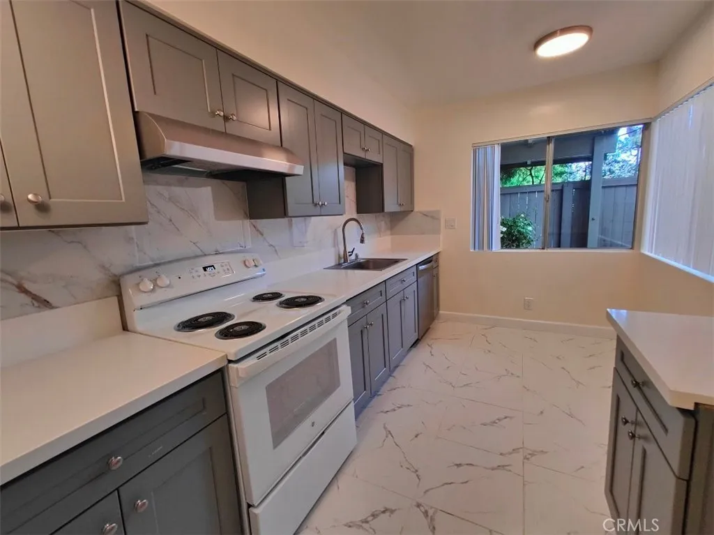 700 W Sierra Madre Boulevard Unit 1, Sierra Madre, CA 91024 - Photo 3 of 15, Sierra Madre, CA