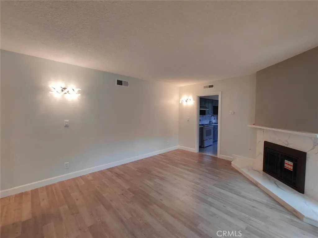 700 W Sierra Madre Boulevard Unit 1, Sierra Madre, CA 91024 - Photo 2 of 15, Sierra Madre, CA