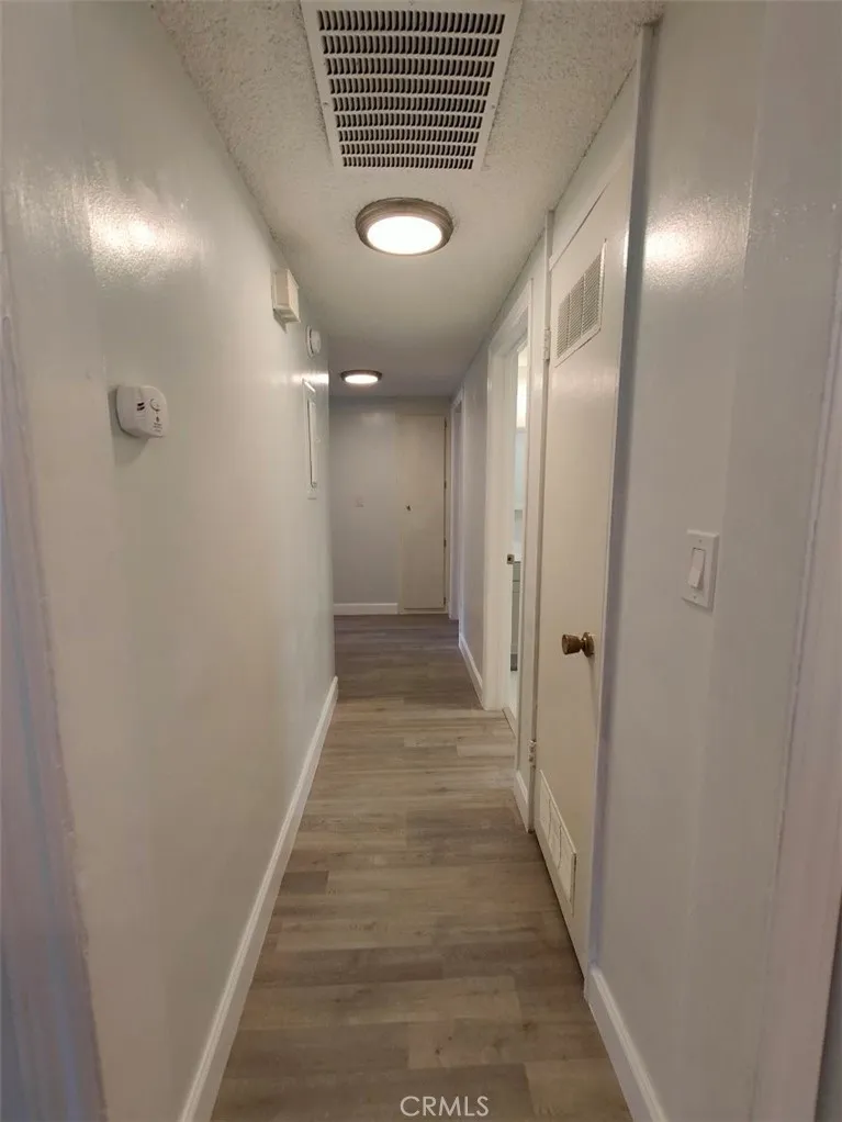700 W Sierra Madre Boulevard Unit 1, Sierra Madre, CA 91024 - Photo 5 of 15, Sierra Madre, CA