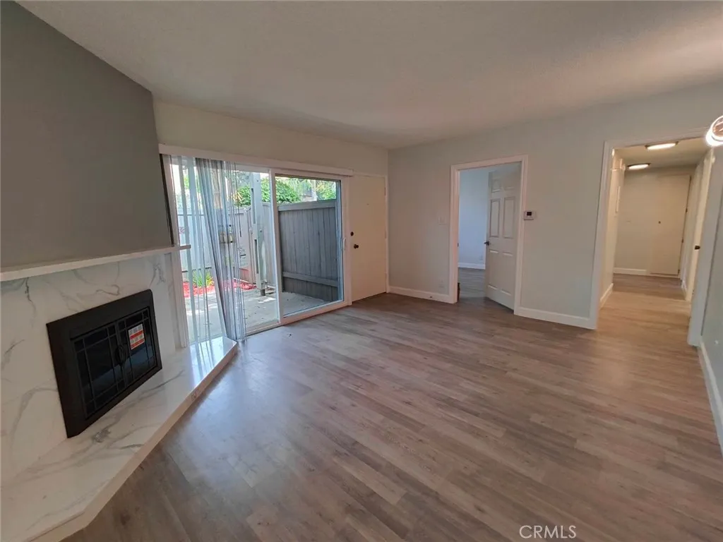 700 W Sierra Madre Boulevard Unit 1, Sierra Madre, CA 91024 - Main photo, Sierra Madre, CA