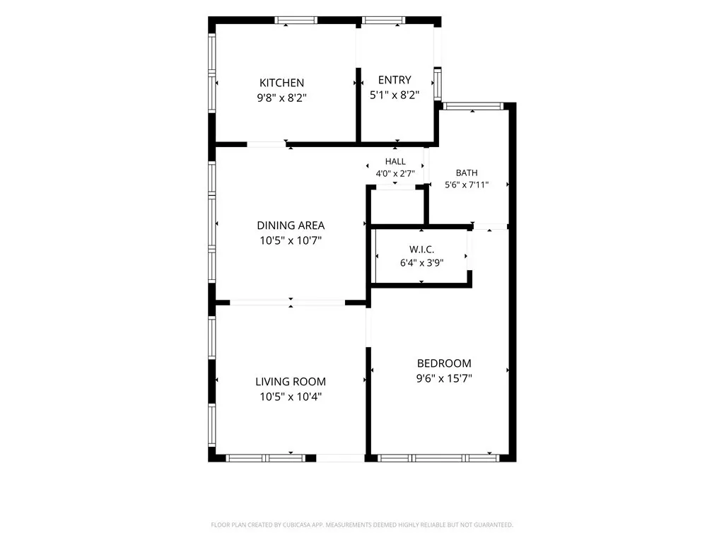 Property photo 5