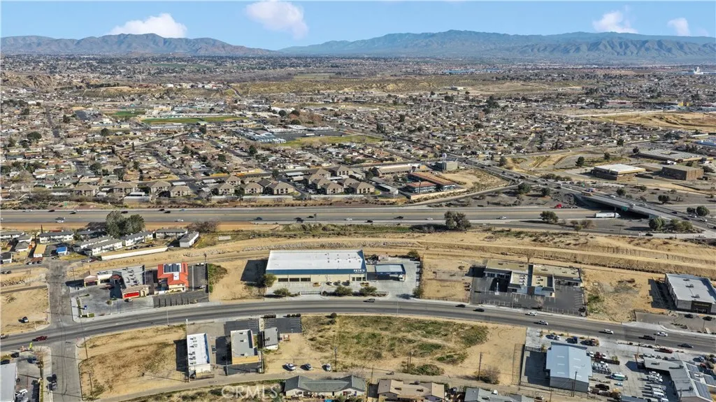 0 Village, Victorville, CA 92394 - Photo 5 of 10, Victorville, CA