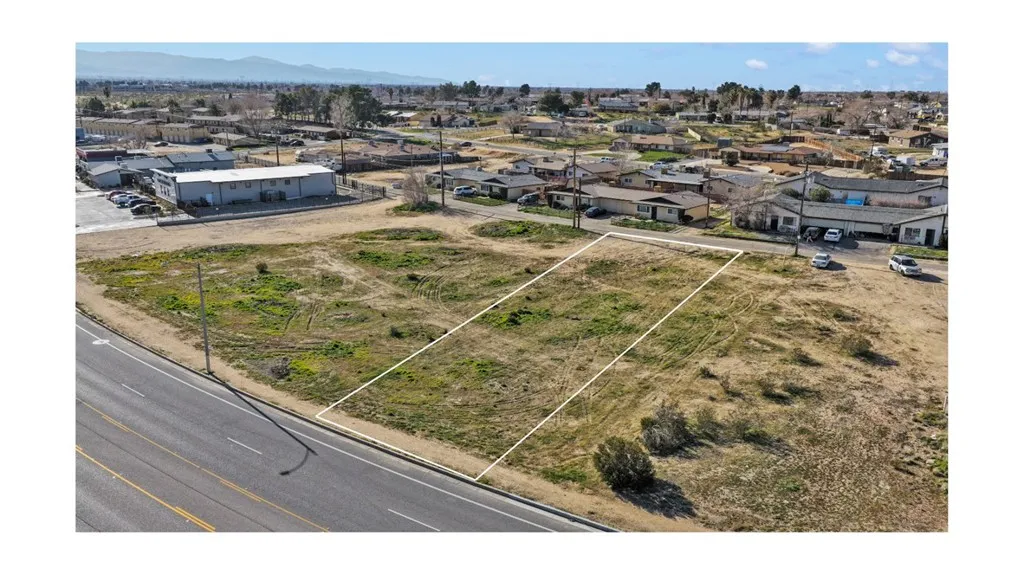 0 Village, Victorville, CA 92394 - Photo 2 of 10, Victorville, CA