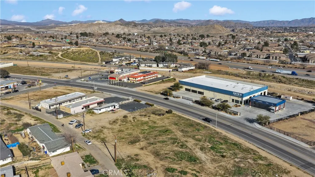 0 Village, Victorville, CA 92394 - Photo 3 of 10, Victorville, CA