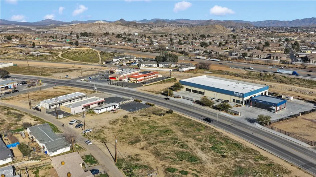 0 Village, Victorville, CA 92394 - Photo 4 of 10, Victorville, CA