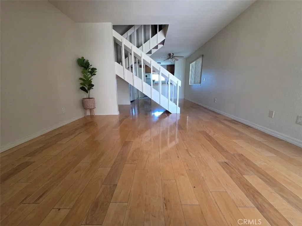 15317 Santa Gertrudes Unit Jj101, La Mirada, CA 90638 - Photo 4 of 23, La Mirada, CA