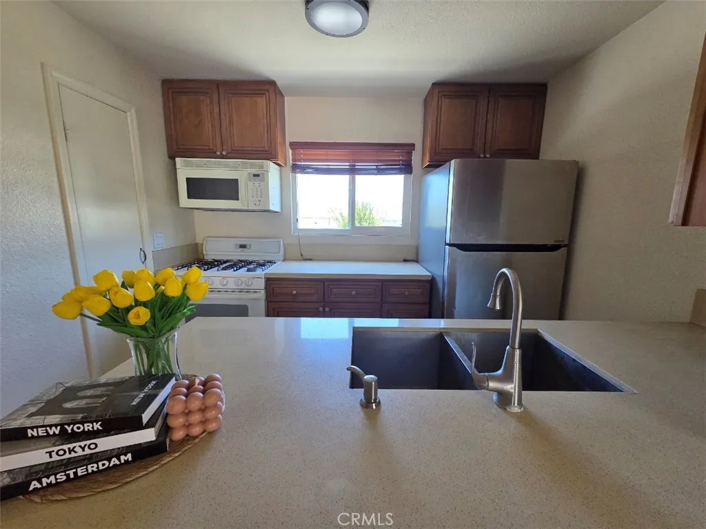 15317 Santa Gertrudes Unit Jj101, La Mirada, CA 90638 - Main photo, La Mirada, CA