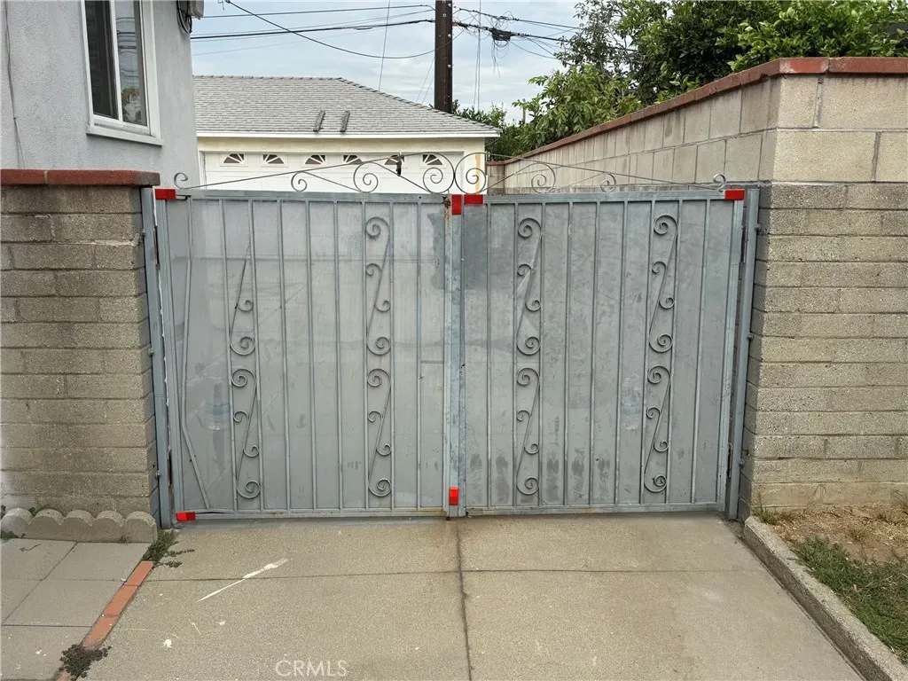 1012 S Almansor Unit B, Alhambra, CA 91801 - Photo 3 of 9, Alhambra, CA