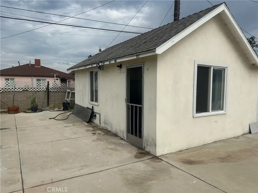 1012 S Almansor Unit B, Alhambra, CA 91801 - Main photo, Alhambra, CA