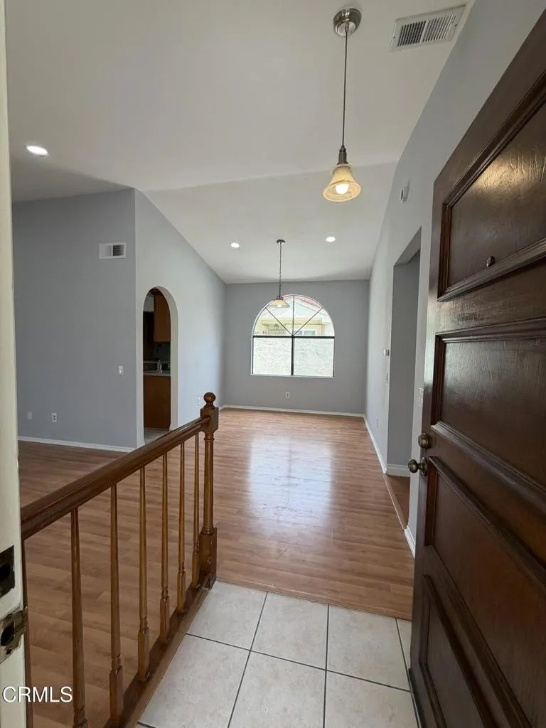 1383 N Mariner Way, Anaheim, CA 92801 - Photo 5 of 30, Anaheim, CA