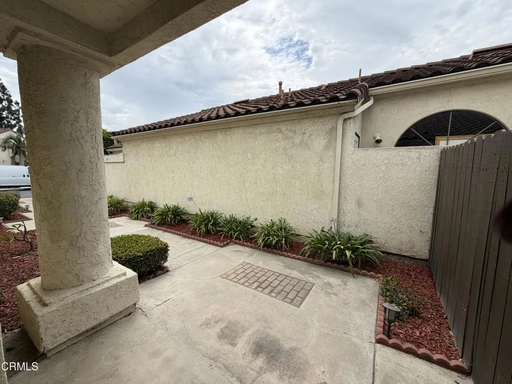 1383 N Mariner Way, Anaheim, CA 92801 - Photo 4 of 30, Anaheim, CA
