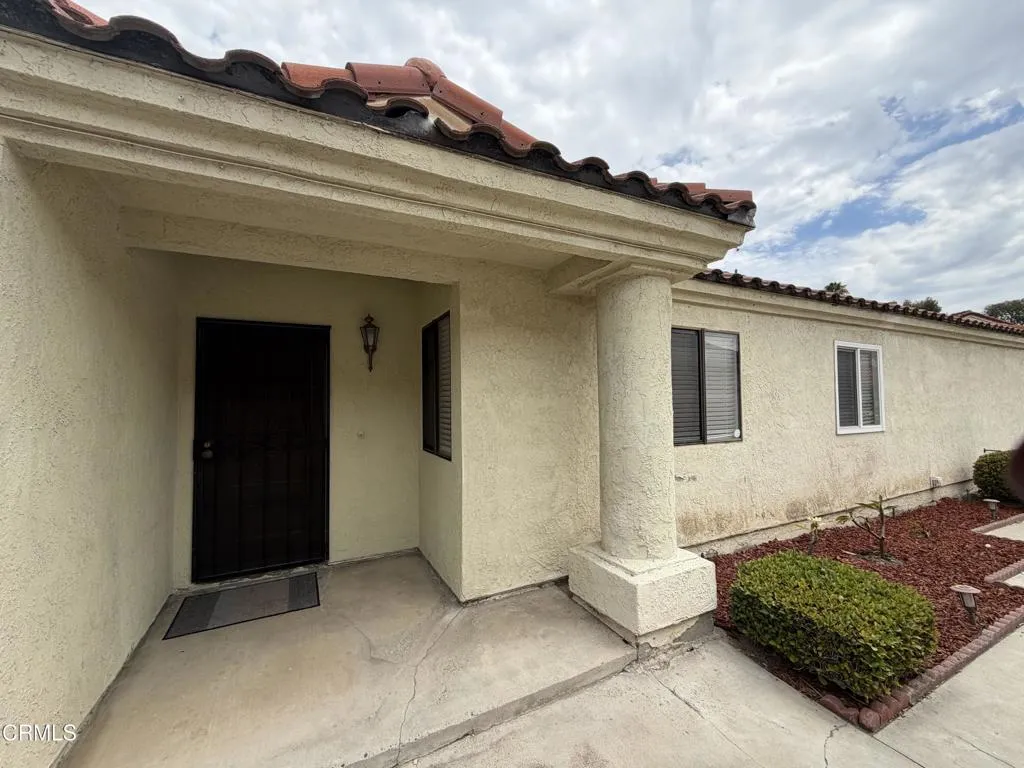 1383 N Mariner Way, Anaheim, CA 92801 - Main photo, Anaheim, CA
