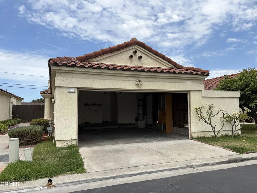 1383 N Mariner Way, Anaheim, CA 92801 - Photo 3 of 30, Anaheim, CA