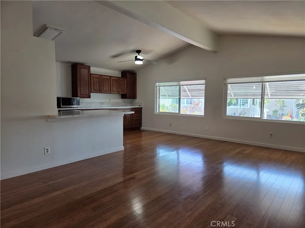 1201 W Valencia Unit 97, Fullerton, CA 92833 - Photo 4 of 23, Fullerton, CA