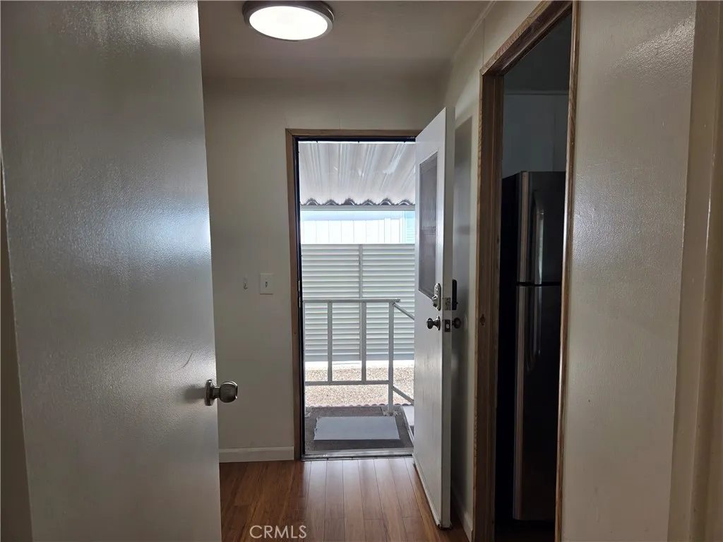 1201 W Valencia Unit 97, Fullerton, CA 92833 - Photo 5 of 23, Fullerton, CA