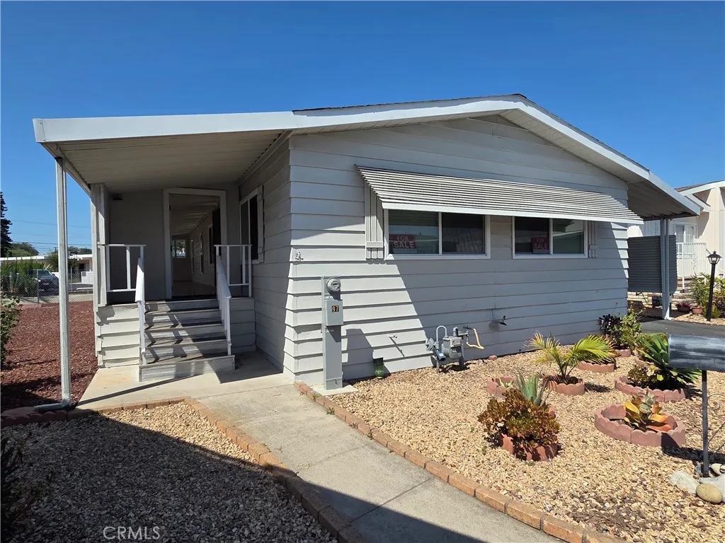 1201 W Valencia Unit 97, Fullerton, CA 92833 - Photo 2 of 23, Fullerton, CA