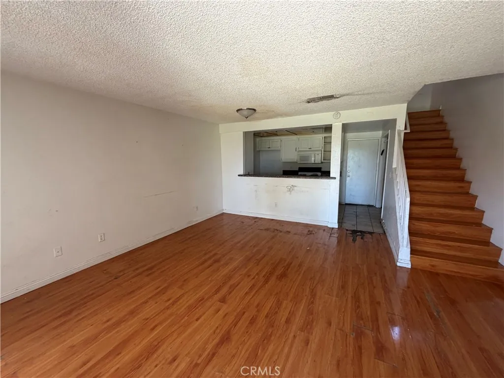 1460 Kendall Drive