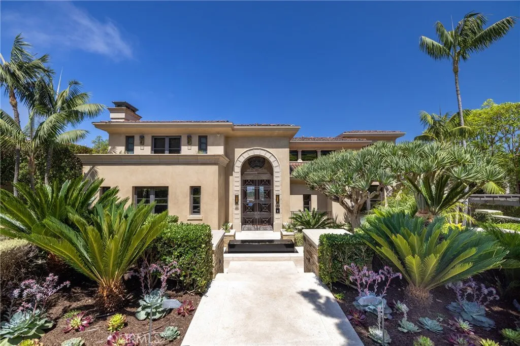 Featured Homes Featured Homes