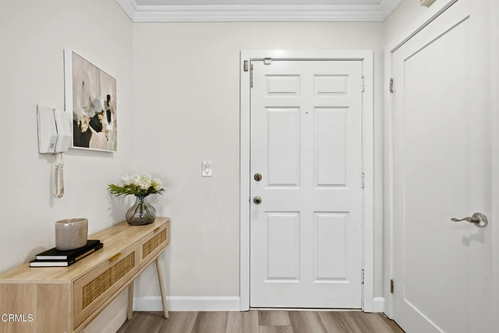 10274 Tujunga Canyon Boulevard Unit 7, Los Angeles, CA 91042 - Main photo, Los Angeles, CA