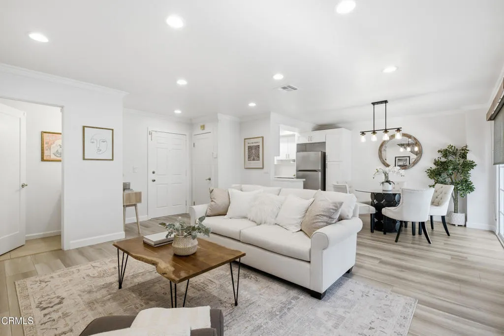 10274 Tujunga Canyon Boulevard Unit 7, Los Angeles, CA 91042 - Photo 3 of 23, Los Angeles, CA
