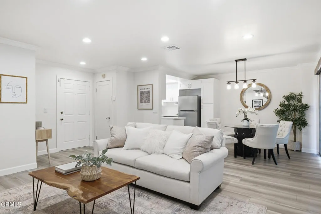 10274 Tujunga Canyon Boulevard Unit 7, Los Angeles, CA 91042 - Photo 5 of 23, Los Angeles, CA